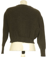 170241 Pulls et gilets ZARA Occasion Vêtement occasion seconde main