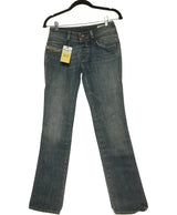 170242 Jeans DIESEL Occasion Once Again Friperie en ligne