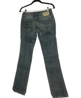 170242 Jeans DIESEL Occasion Vêtement occasion seconde main