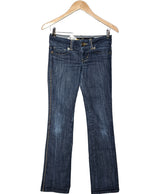 170243 Jeans GUESS Occasion Once Again Friperie en ligne