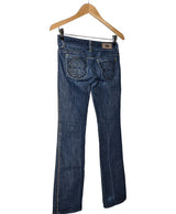 170243 Jeans GUESS Occasion Vêtement occasion seconde main