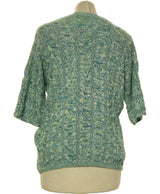 170244 Pulls et gilets BENETTON Occasion Vêtement occasion seconde main