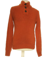 170246 Pulls et gilets CELIO Occasion Once Again Friperie en ligne