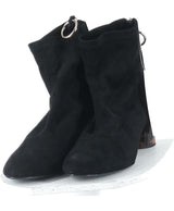 170247 Chaussures ZARA Occasion Once Again Friperie en ligne