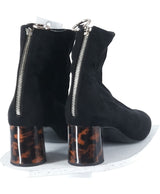 170247 Chaussures ZARA Occasion Vêtement occasion seconde main