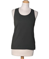 170257 Tops et t-shirts DECATHLON Occasion Once Again Friperie en ligne