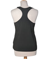 170257 Tops et t-shirts DECATHLON Occasion Vêtement occasion seconde main