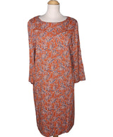 170258 Robes CAMAIEU Occasion Once Again Friperie en ligne