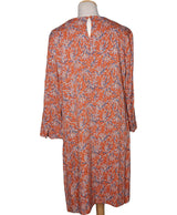 170258 Robes CAMAIEU Occasion Vêtement occasion seconde main