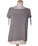 170259 Tops et t-shirts PROMOD Occasion Once Again Friperie en ligne