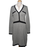 170261 Robes MORGAN Occasion Once Again Friperie en ligne