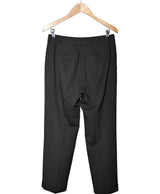 170281 Pantalons et pantacourts GERARD DAREL Occasion Vêtement occasion seconde main