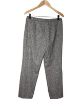 170288 Pantalons et pantacourts ANTONELLE Occasion Vêtement occasion seconde main