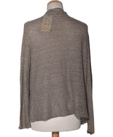 170289 Pulls et gilets SCOTTAGE Occasion Vêtement occasion seconde main