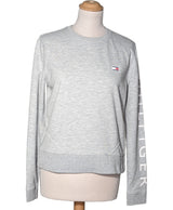 170295 Pulls et gilets TOMMY HILFIGER Occasion Once Again Friperie en ligne