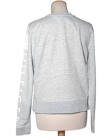 170295 Pulls et gilets TOMMY HILFIGER Occasion Vêtement occasion seconde main