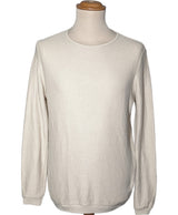 170299 Pulls et gilets ZARA Occasion Once Again Friperie en ligne