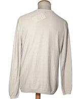 170299 Pulls et gilets ZARA Occasion Vêtement occasion seconde main
