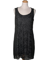 170314 Robes EVA KAYAN Occasion Once Again Friperie en ligne