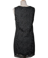 170314 Robes EVA KAYAN Occasion Vêtement occasion seconde main