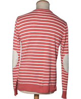 170319 Pulls et gilets DEVRED Occasion Vêtement occasion seconde main
