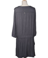 170320 Robes ETAM Occasion Vêtement occasion seconde main