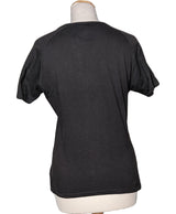 170324 Tops et t-shirts DECATHLON Occasion Vêtement occasion seconde main