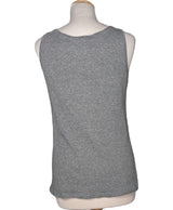 170325 Tops et t-shirts CAMAIEU Occasion Vêtement occasion seconde main