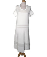 170327 Robes MORGAN Occasion Once Again Friperie en ligne