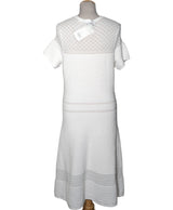 170327 Robes MORGAN Occasion Vêtement occasion seconde main