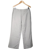 170334 Pantalons et pantacourts CAROLL Occasion Vêtement occasion seconde main