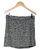 170347 Jupes CAMAIEU Occasion Once Again Friperie en ligne