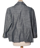 170348 Vestes DIANE LAURY Occasion Vêtement occasion seconde main