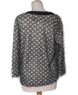 170352 Pulls et gilets ARMAND THIERY Occasion Vêtement occasion seconde main
