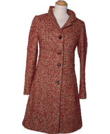 170359 Manteaux ZARA Occasion Once Again Friperie en ligne