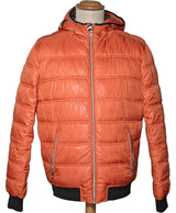 170366 Manteaux CELIO Occasion Once Again Friperie en ligne
