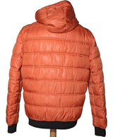 170366 Manteaux CELIO Occasion Vêtement occasion seconde main
