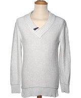 170370 Pulls et gilets JULES Occasion Once Again Friperie en ligne