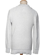 170370 Pulls et gilets JULES Occasion Vêtement occasion seconde main