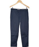 170385 Pantalons et pantacourts CAMAIEU Occasion Once Again Friperie en ligne