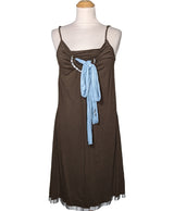 170386 Robes COP COPINE Occasion Once Again Friperie en ligne