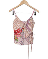 170388 Tops et t-shirts STELLA FOREST Occasion Once Again Friperie en ligne