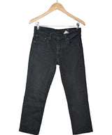 170397 Jeans LEVI'S Occasion Once Again Friperie en ligne