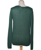 170403 Pulls et gilets CAROLL Occasion Vêtement occasion seconde main