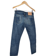 170404 Jeans LEVI'S Occasion Vêtement occasion seconde main