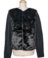 170412 Pulls et gilets CAMAIEU Occasion Once Again Friperie en ligne