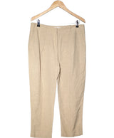 170416 Pantalons et pantacourts PROMOD Occasion Once Again Friperie en ligne