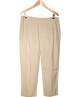 170416 Pantalons et pantacourts PROMOD Occasion Vêtement occasion seconde main