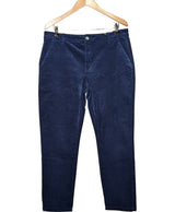 170419 Pantalons et pantacourts ETAM Occasion Once Again Friperie en ligne