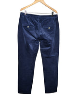 170419 Pantalons et pantacourts ETAM Occasion Vêtement occasion seconde main